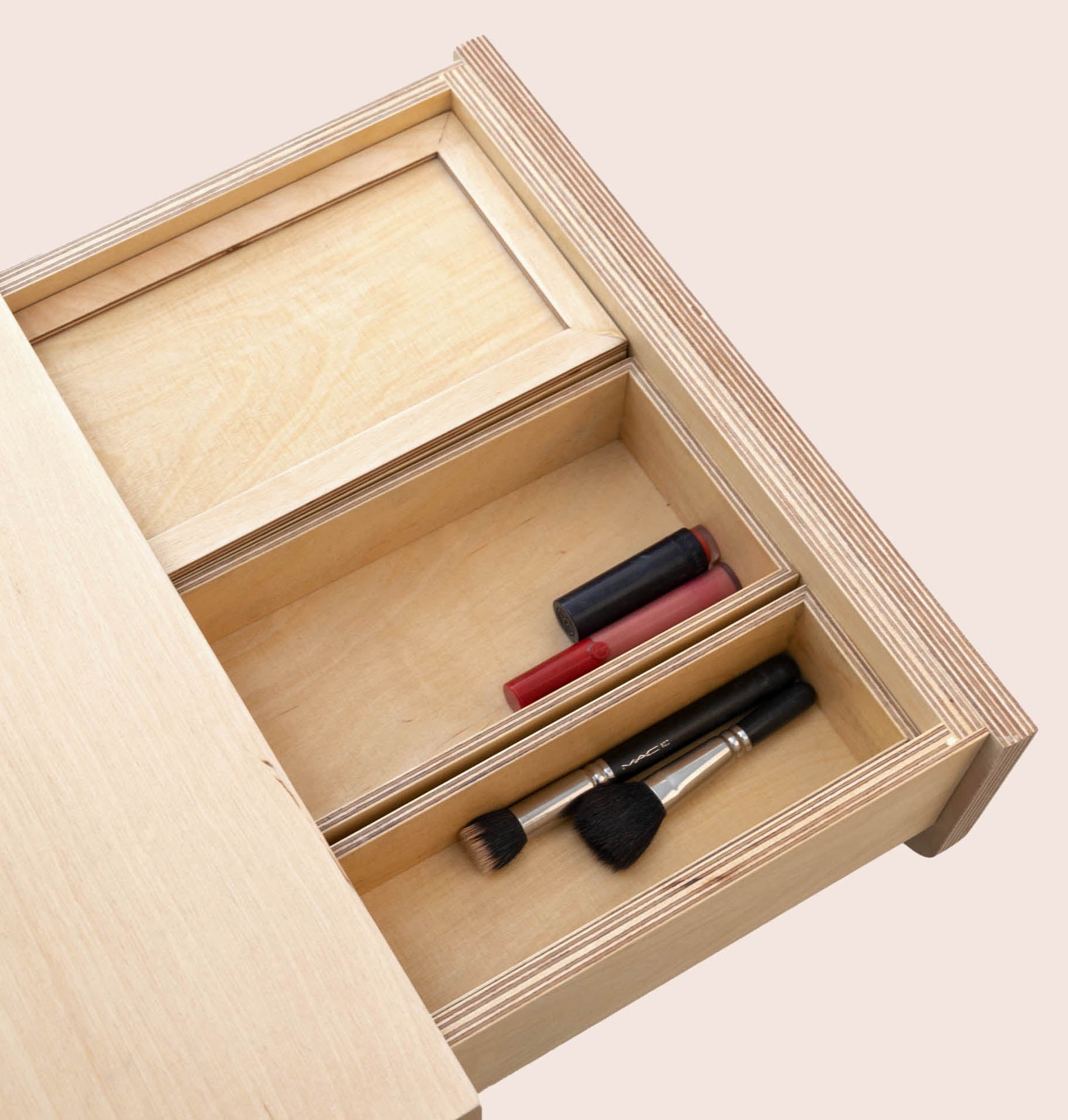 Oxo Compact Spice Drawer Organizer 13322500 – Good's Store Online