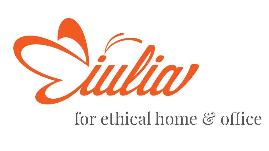 Iulia Shop