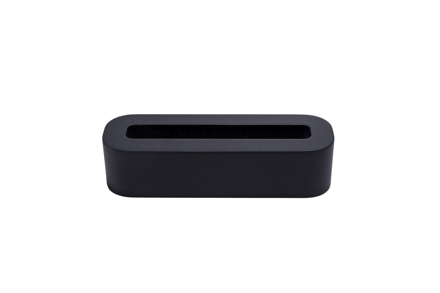 Iulia Black Desk Organizer Set Black Desk Organizers Modern Desk Organiser Office Desk Accessories Special Sets Iulia