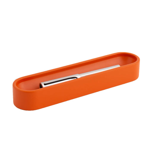 Slim Pen Tray