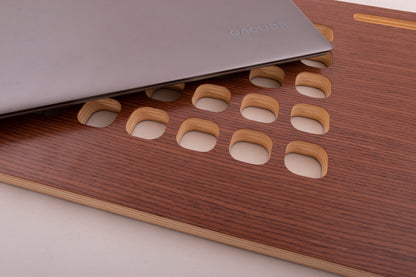 Lap Desk Model-1