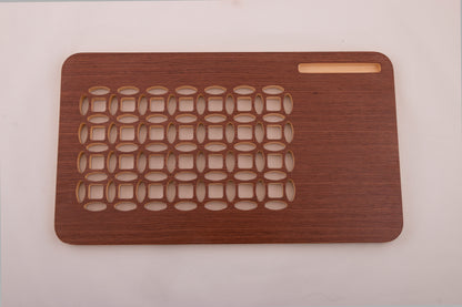Lap Desk Model-3