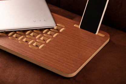 Lap Desk Model-3