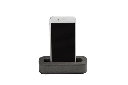wooden-phone-stand-iuliashop