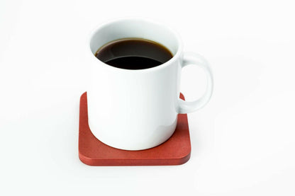 wood-valchromat-drink-coaster